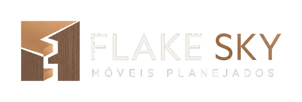 Flake Sky Móveis Planejados